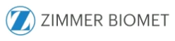 Zimmer Biomet