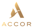 Accor