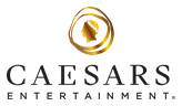 Caesars Entertainment