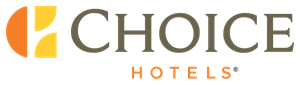 Choice Hotels