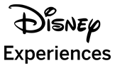 Disney Experiences