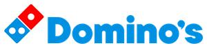 Domino's