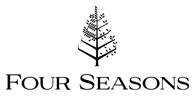 Four Seasons