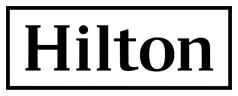 Hilton