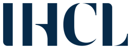 Indian Hotels Company