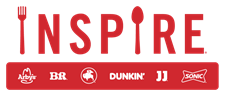 Inspire Brands