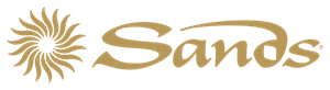Las Vegas Sands