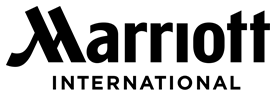 Marriott International integration guide