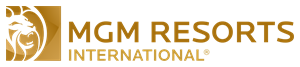 MGM Resorts International