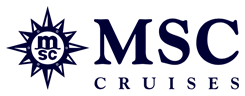 MSC Cruises