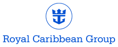 Royal Caribbean Group