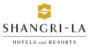 Shangri-La