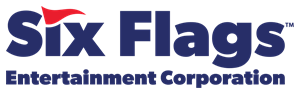 Six Flags