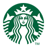 Starbucks integration guide