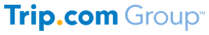 Trip.com Group