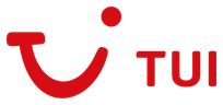TUI Group