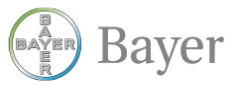 Bayer