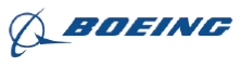 Boeing