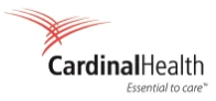 Cardinal Health