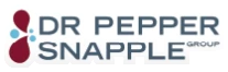 Dr Pepper Snapple Group