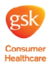 GSK Consumer Healthcare