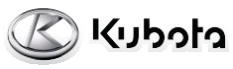 Kubota