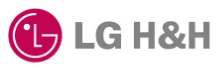 LG H&H