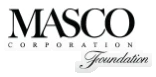 Masco