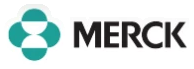 Merck