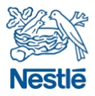 Nestlé