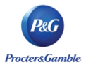 Procter & Gamble
