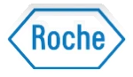 Roche