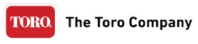 The Toro Company