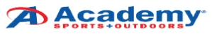 Academy Sports + Outdoors
