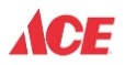 Ace Hardware