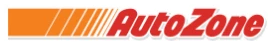 AutoZone