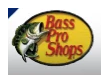 Bass Pro Shops