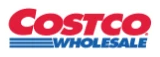 Costco Wholesale integration guide