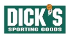 Dick's Sporting Goods