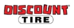 Discount Tire