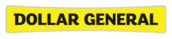 Dollar General integration guide