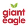 Giant Eagle