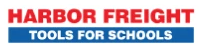Harbor Freight