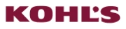 Kohl's