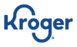 Kroger integration guide