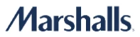 Marshalls