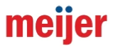 Meijer