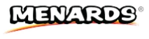 Menards