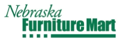 Nebraska Furniture Mart