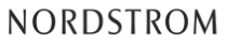 Nordstrom